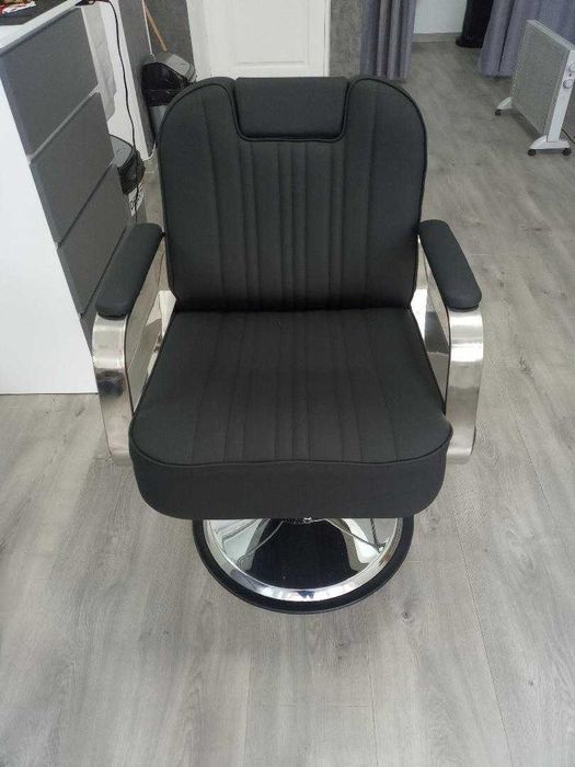 Scaun Frizerie-Coafura
