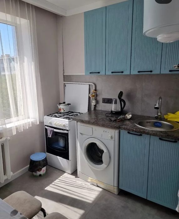 Звонить в любое время