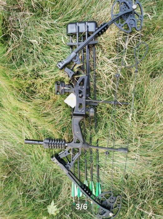 Игрушка для души