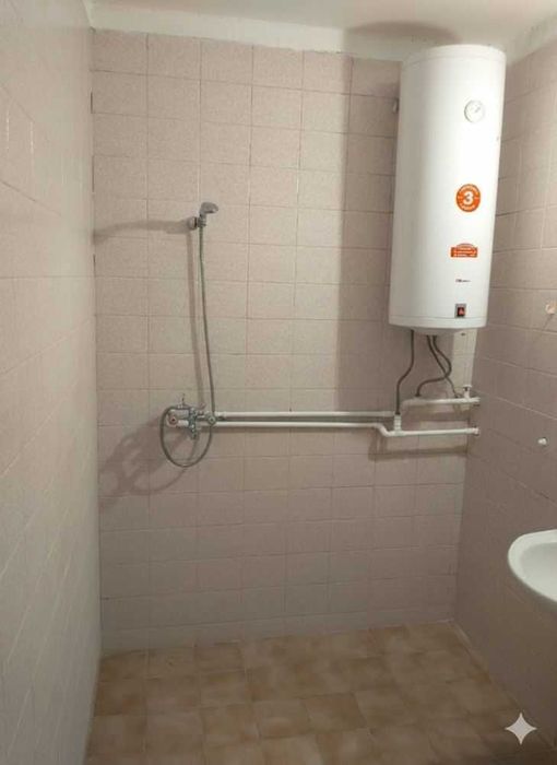 Продава се Двустаен апартамент в Пловдив, Кючук Париж - 47 кв.м за 1788 €/кв.м - Снимка #6