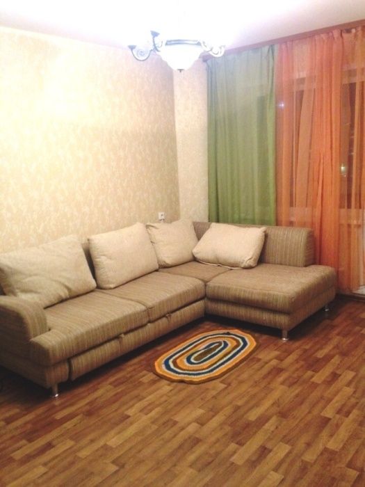 Продам 1 комнатную район Атлантиды