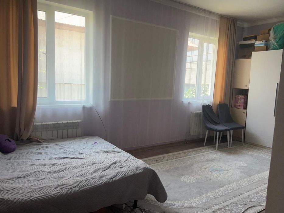 Сдам дом в аренду