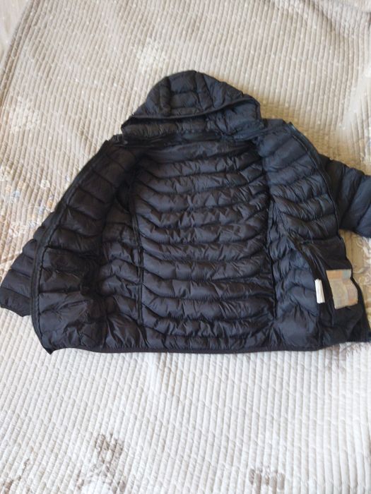 Продаётся Детская куртка