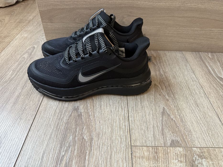Nike Air Max Pegasus Premium