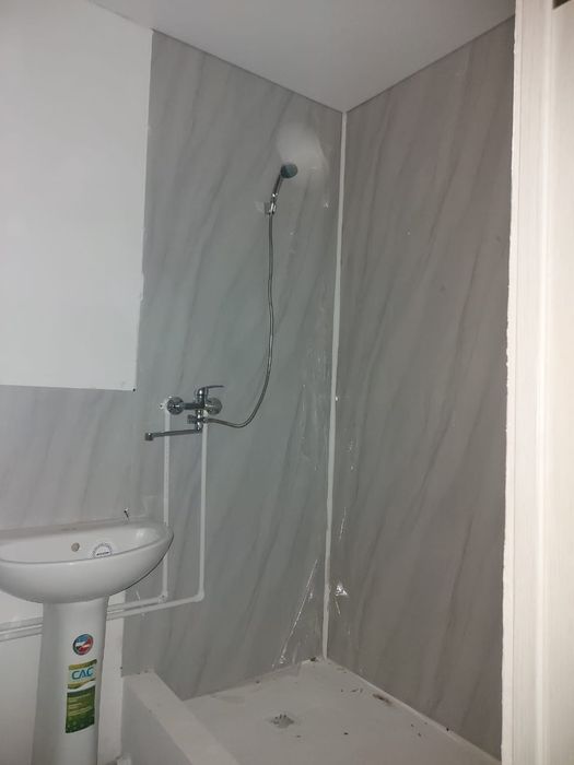 Сдаются комнаты в семейном общежитии