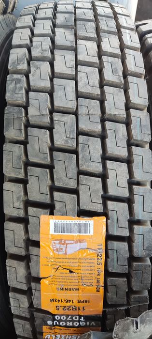 9.00r20 ONYX 18SLOYLI