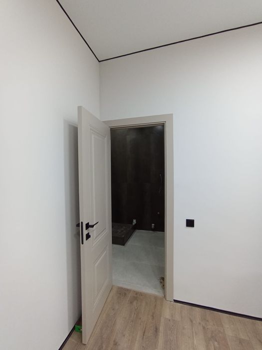 Профессиональный ремонт под ключ в Алматы