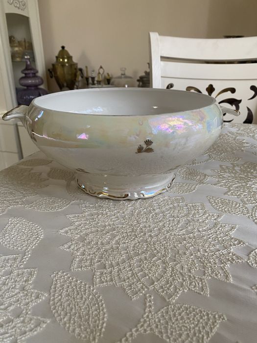 Чайник 3 литра огромный