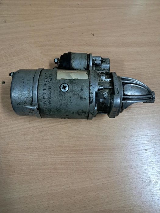 Продам запчасти на Газель и на приору