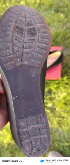 Mocasini super comozi piele naturala Gosoft