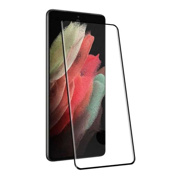 Замена стекла, дисплея samsung/самсунг