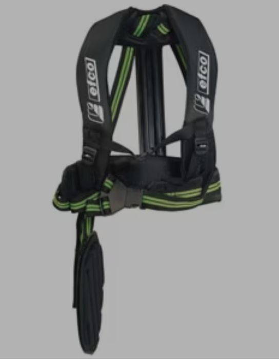 Моторна коса Efco 8530