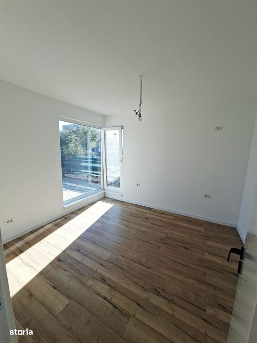 Casa Parter 4 camere/COM.BERCENI/COMISION 0%