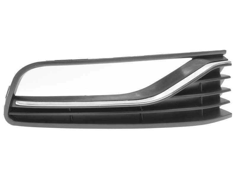 Bara fata noua completa VW Polo an 2014-2017