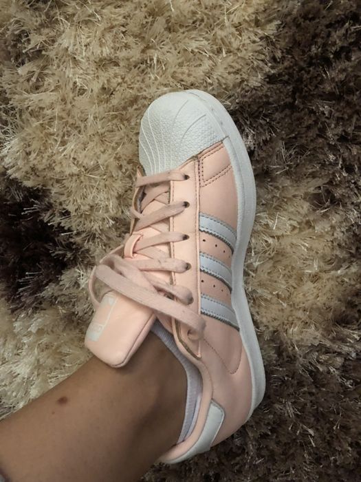 adiadasi superstar originals