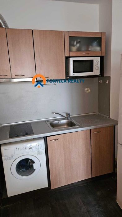 Продава се Двустаен апартамент в к.к. Слънчев бряг - 68 кв.м за 488 €/кв.м - Снимка #2