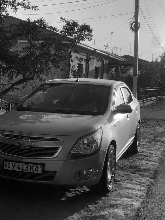 Mers diska R17 cobalt bn sparka tuwadi