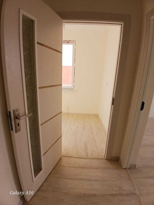 Dom sotitaldi subsidali