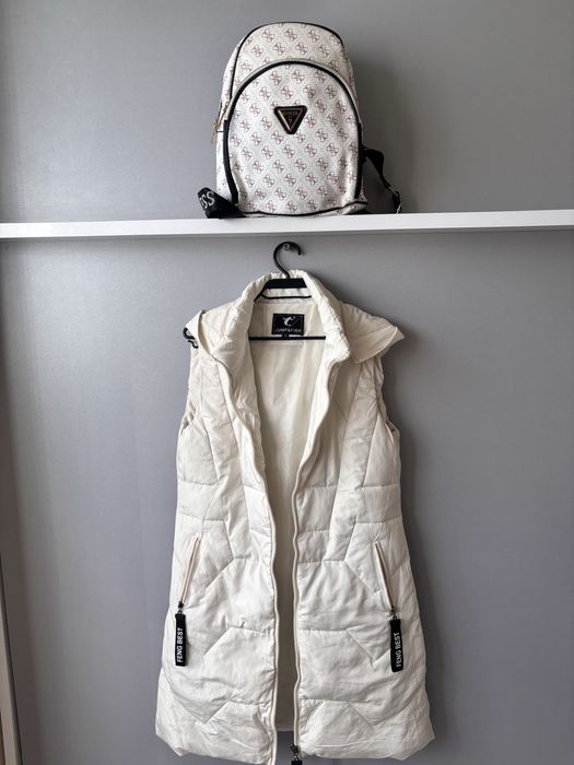 Дамски ЛОТ от две части