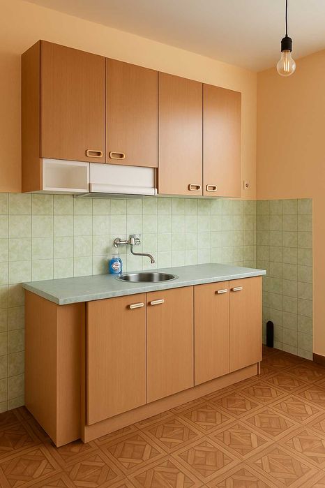 Дава се под наем Двустаен апартамент в София, Младост 1 - 78 кв.м за 600 € - Снимка #4