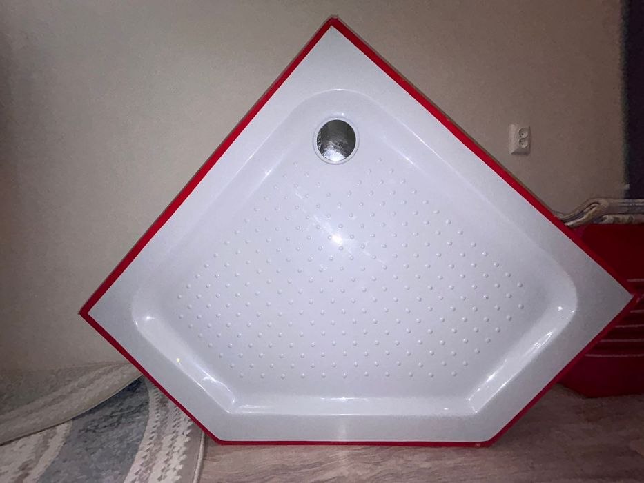 LG 116диагналь отличный состояние