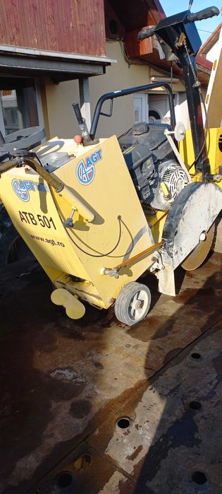 Inchiriere scule si utilaje de constructii