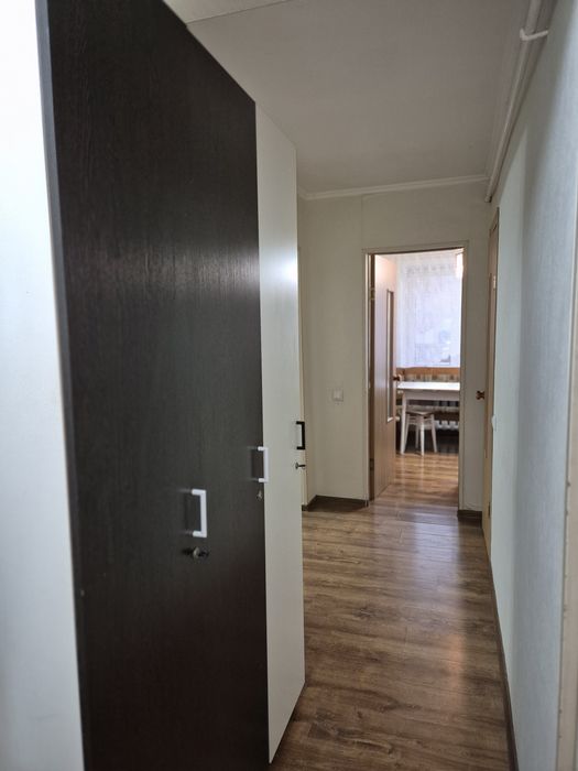 Сдам 1 ком.район горпарк