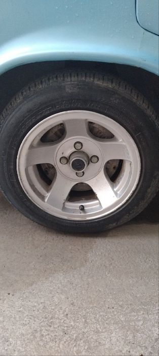 Diska Sotiladi Juguliga Tushadi Xamasiga