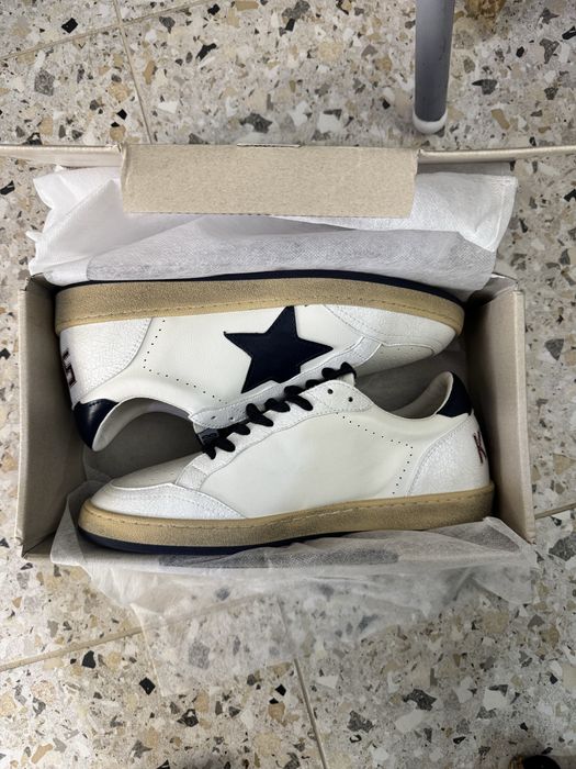 Срочно продам golden goose