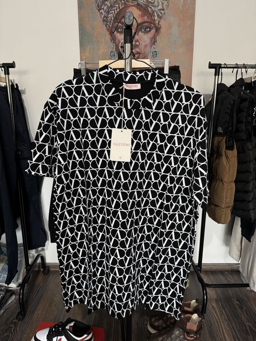 Tricouri bumbac 100%