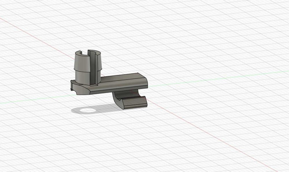 3Д сканиране модилиране и принтиране