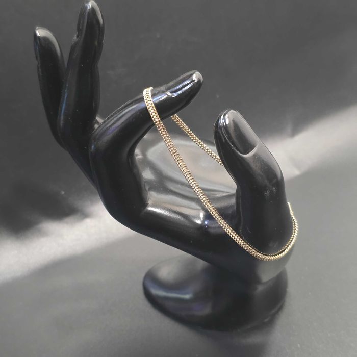 Hope Amanet P8 Bratara Aur 14k, 2.63g 93878