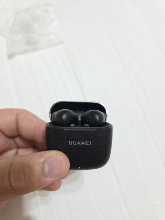 HUAWEI Free Buds SE 3