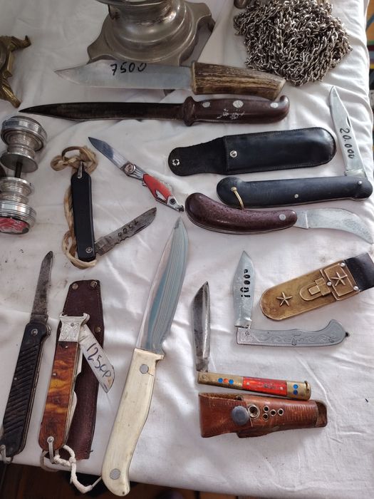 Наковальня самовар складишек инструмент