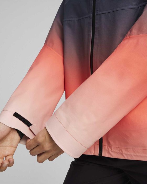 Geaca Puma impermeabila