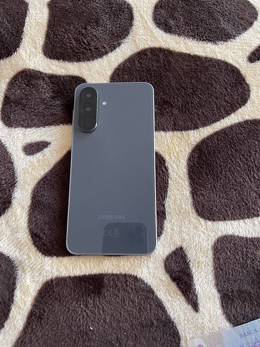 Samsung a 56 ca nou