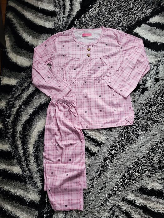 Pijamale pentru dama