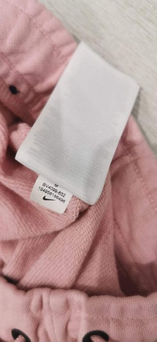 Долнище на найк / nike размер М