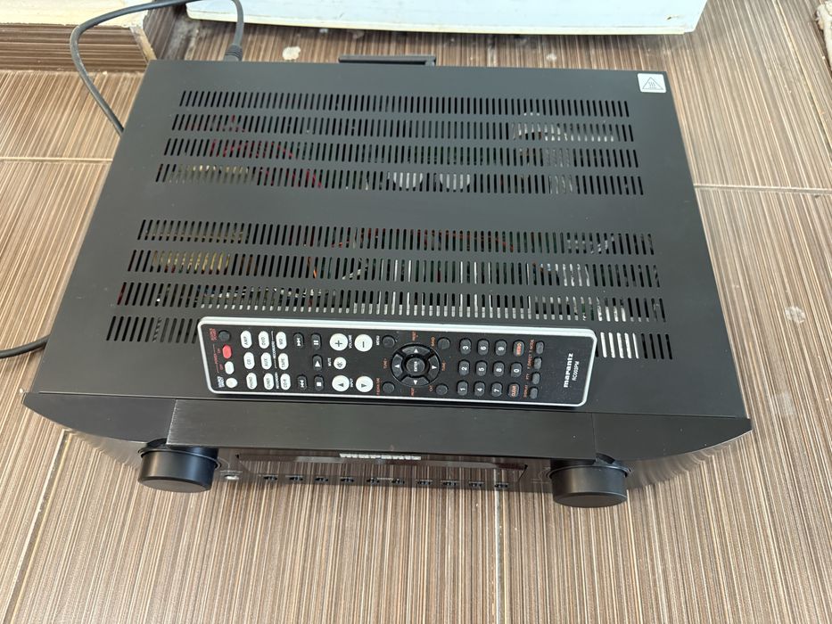 Marantz SR-5023 Стерео