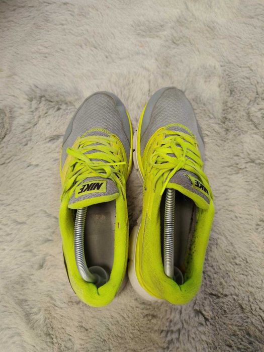 Adidasi Nike Flex Experience Rn 3 Mens Running Shoes EU44