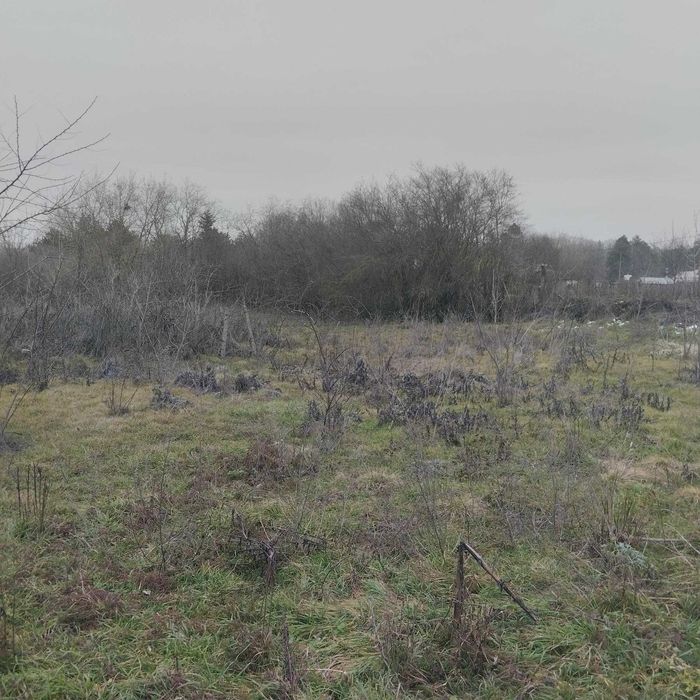 Къща в село Сноп