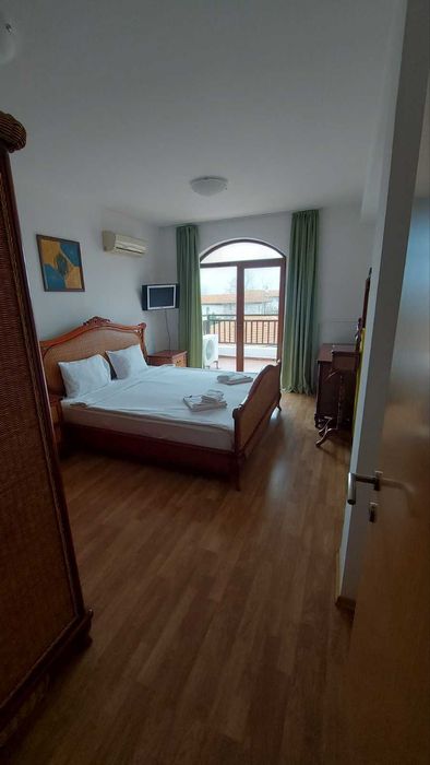 Продава се Двустаен апартамент в Ахелой - 80 кв.м за 447 €/кв.м - Снимка #6