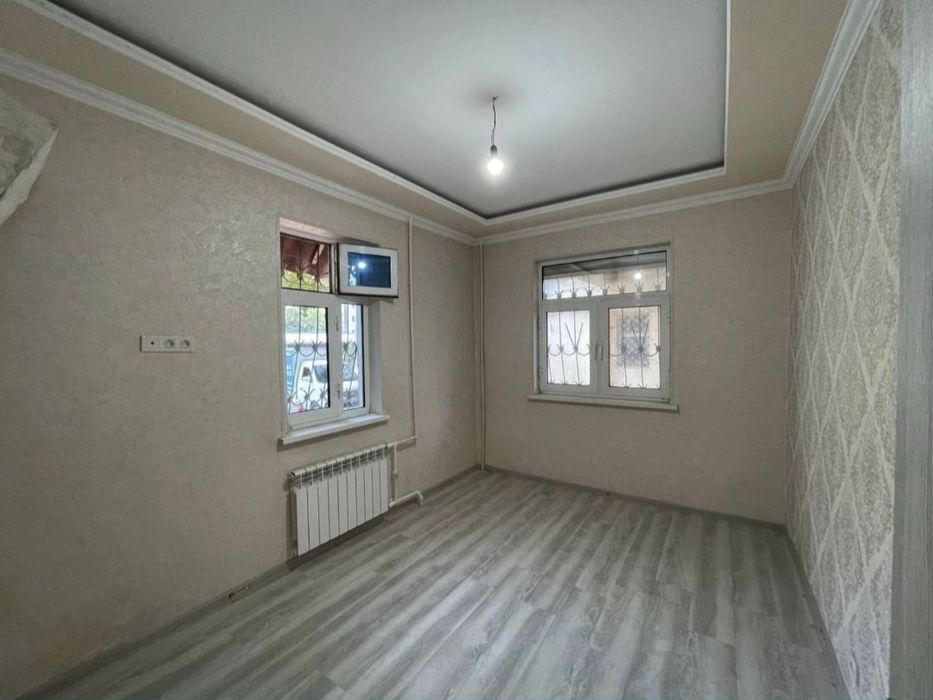 Срочно Срочно продаётся  Офис Ц1 1