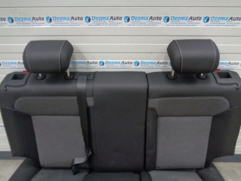 Set scaune si bancheta, Opel Astra J