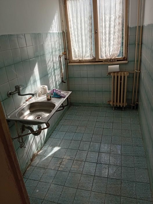 Apartament 3 camere Ploiesti Malu Rosu