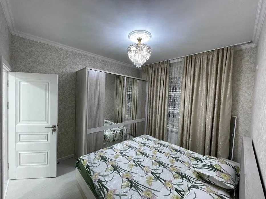 R1! Сдаётся квартира 2/3/5 на Карасу 1 ор-р Дуне Тойхона