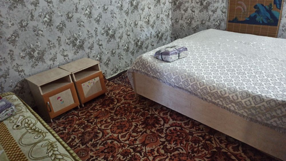 Дача посуточно на барковском