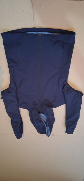 Geaca schi dame Kari Trra mărimea L