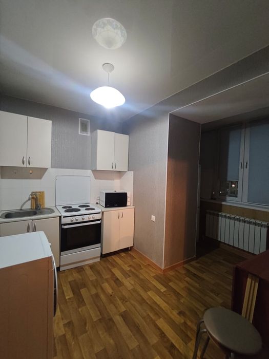 Срочно продам квартиру