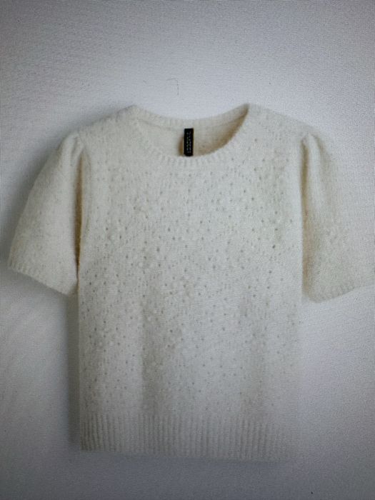 HM рубашка кардиган